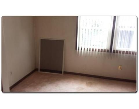 3700 N Main St #5, Fall River, MA 02720 photo 7
