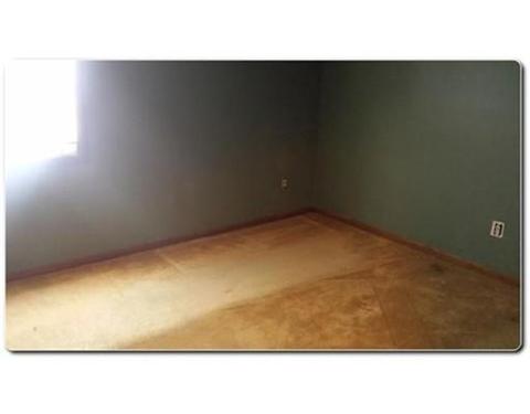 3700 N Main St #5, Fall River, MA 02720 photo 5