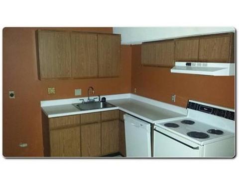 3700 N Main St #5, Fall River, MA 02720 photo 3