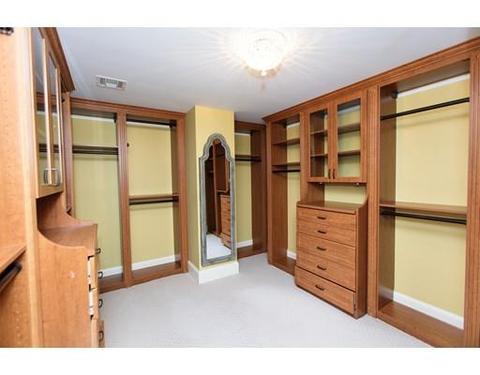 80 Monadnock Rd, Wellesley, MA 02481 photo 15