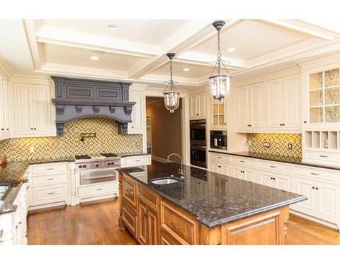 80 Monadnock Rd, Wellesley, MA 02481 photo 7