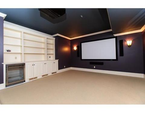 80 Monadnock Rd, Wellesley, MA 02481 photo 19