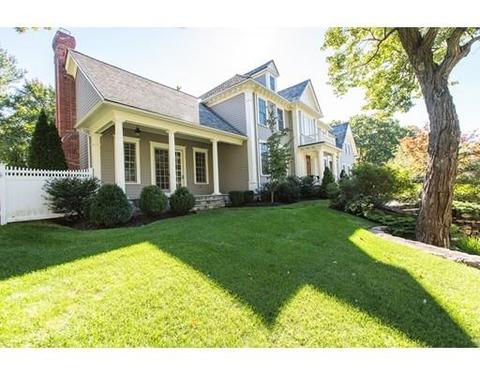 80 Monadnock Rd, Wellesley, MA 02481 photo 26