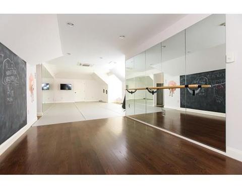80 Monadnock Rd, Wellesley, MA 02481 photo 18
