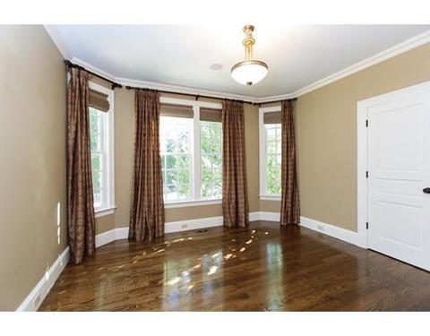 80 Monadnock Rd, Wellesley, MA 02481 photo 16