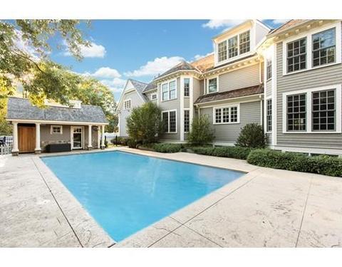 80 Monadnock Rd, Wellesley, MA 02481 photo 24