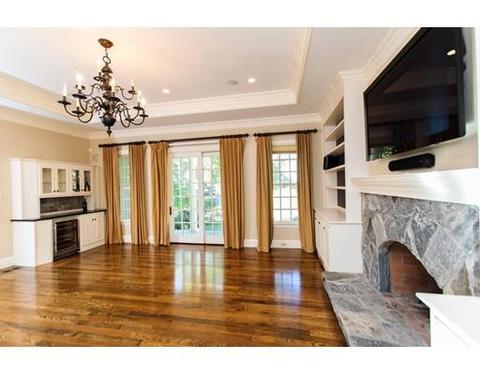 80 Monadnock Rd, Wellesley, MA 02481 photo 10