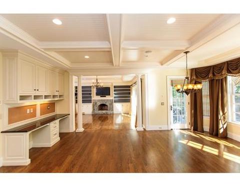 80 Monadnock Rd, Wellesley, MA 02481 photo 9