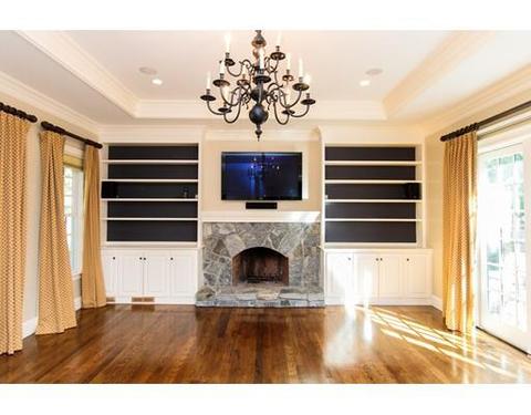 80 Monadnock Rd, Wellesley, MA 02481 photo 11