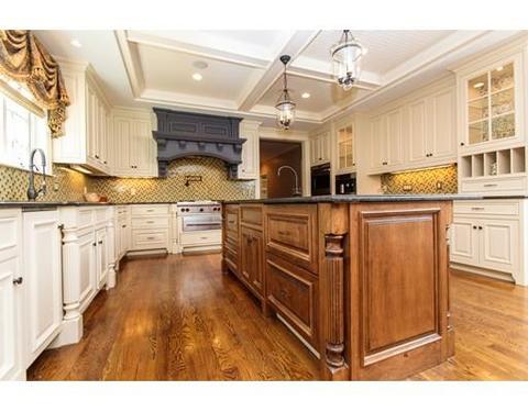 80 Monadnock Rd, Wellesley, MA 02481 photo 8