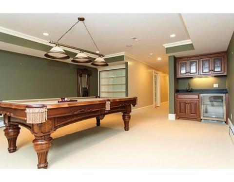 80 Monadnock Rd, Wellesley, MA 02481 photo 17