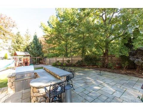 80 Monadnock Rd, Wellesley, MA 02481 photo 20