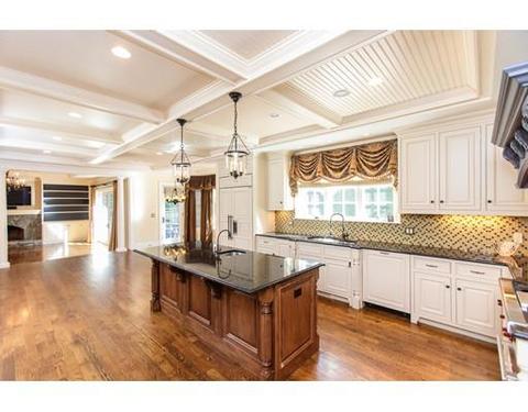 80 Monadnock Rd, Wellesley, MA 02481 photo 6