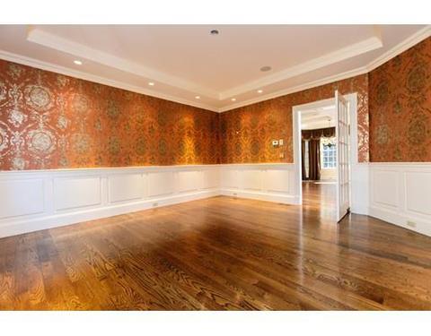 80 Monadnock Rd, Wellesley, MA 02481 photo 5