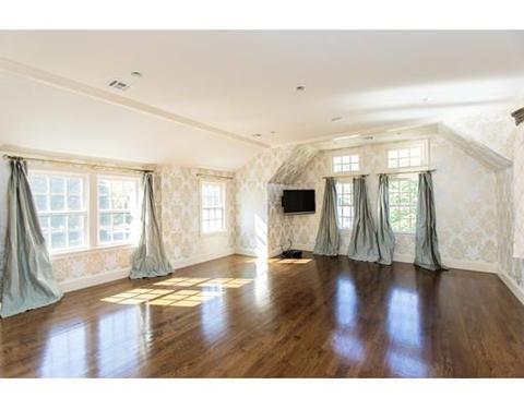 80 Monadnock Rd, Wellesley, MA 02481 photo 13