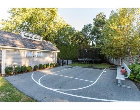 80 Monadnock Rd, Wellesley, MA 02481 photo 25