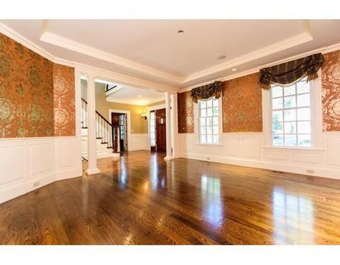 80 Monadnock Rd, Wellesley, MA 02481 photo 4