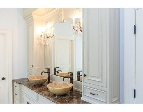 80 Monadnock Rd, Wellesley, MA 02481 photo 14