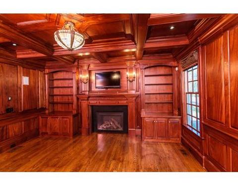 80 Monadnock Rd, Wellesley, MA 02481 photo 12