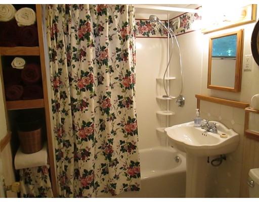42 Beeching St, Worcester, MA 01602 photo 27