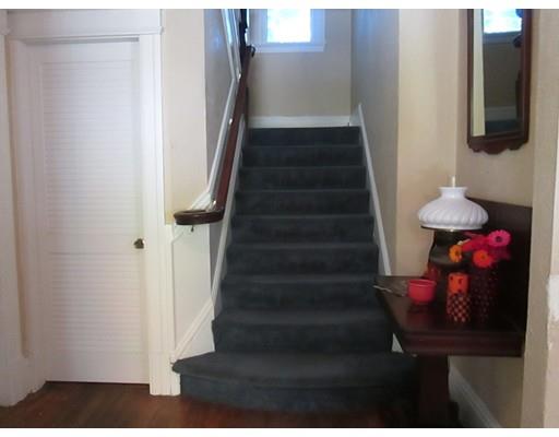 42 Beeching St, Worcester, MA 01602 photo 8