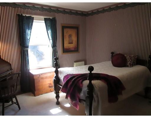 42 Beeching St, Worcester, MA 01602 photo 22