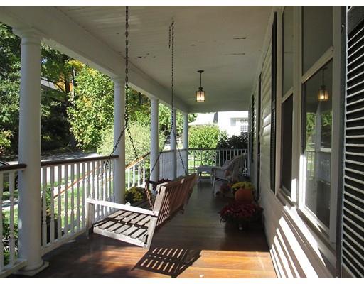 42 Beeching St, Worcester, MA 01602 photo 2