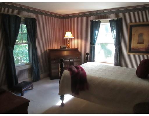 42 Beeching St, Worcester, MA 01602 photo 23