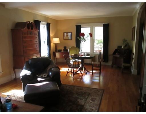 42 Beeching St, Worcester, MA 01602 photo 12