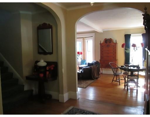 42 Beeching St, Worcester, MA 01602 photo 10
