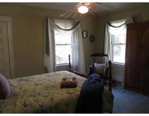 42 Beeching St, Worcester, MA 01602 photo 24