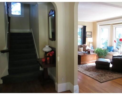 42 Beeching St, Worcester, MA 01602 photo 9