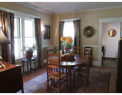42 Beeching St, Worcester, MA 01602 photo 16