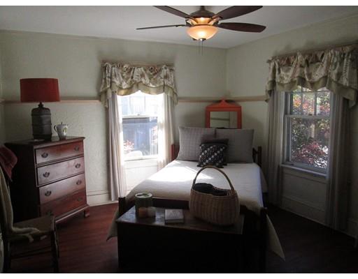 42 Beeching St, Worcester, MA 01602 photo 25