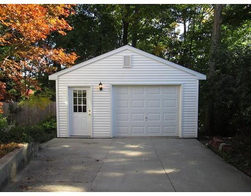 42 Beeching St, Worcester, MA 01602 photo 7