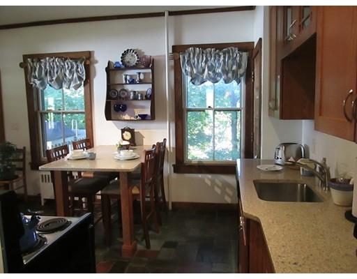 42 Beeching St, Worcester, MA 01602 photo 18