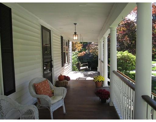 42 Beeching St, Worcester, MA 01602 photo 4
