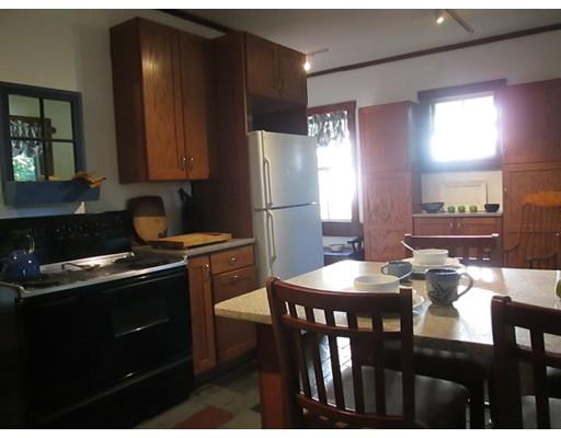 42 Beeching St, Worcester, MA 01602 photo 17