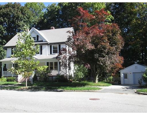 42 Beeching St, Worcester, MA 01602 photo 5