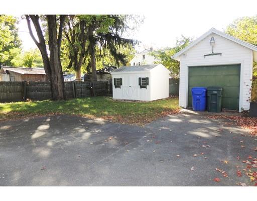 26 Stuart St, Springfield, MA 01119 photo 25