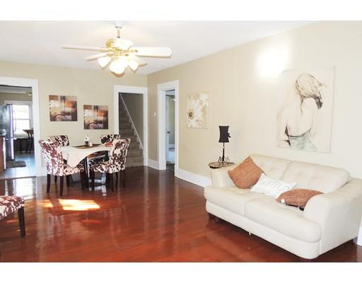 26 Stuart St, Springfield, MA 01119 photo 5