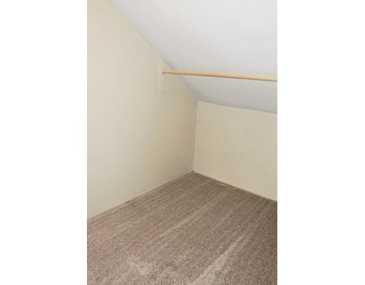 26 Stuart St, Springfield, MA 01119 photo 21