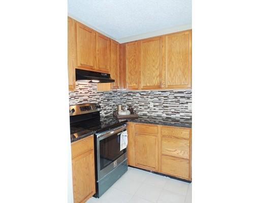 26 Stuart St, Springfield, MA 01119 photo 11