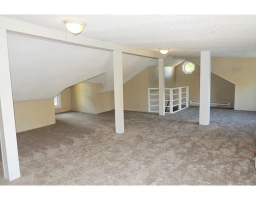 26 Stuart St, Springfield, MA 01119 photo 22