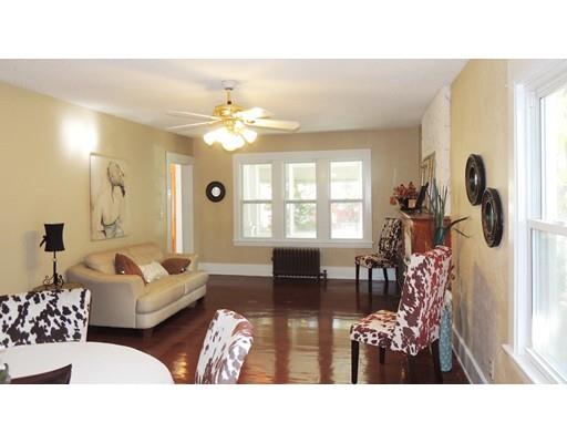 26 Stuart St, Springfield, MA 01119 photo 7