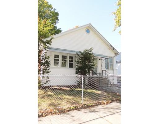 26 Stuart St, Springfield, MA 01119 photo 26