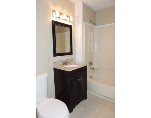 26 Stuart St, Springfield, MA 01119 photo 16