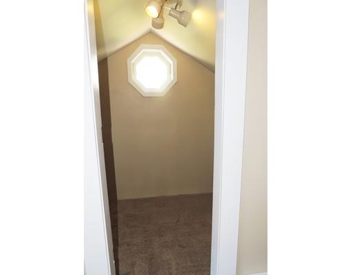 26 Stuart St, Springfield, MA 01119 photo 20