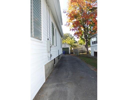 26 Stuart St, Springfield, MA 01119 photo 24