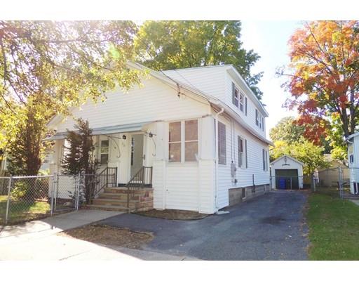 26 Stuart St, Springfield, MA 01119 photo 23